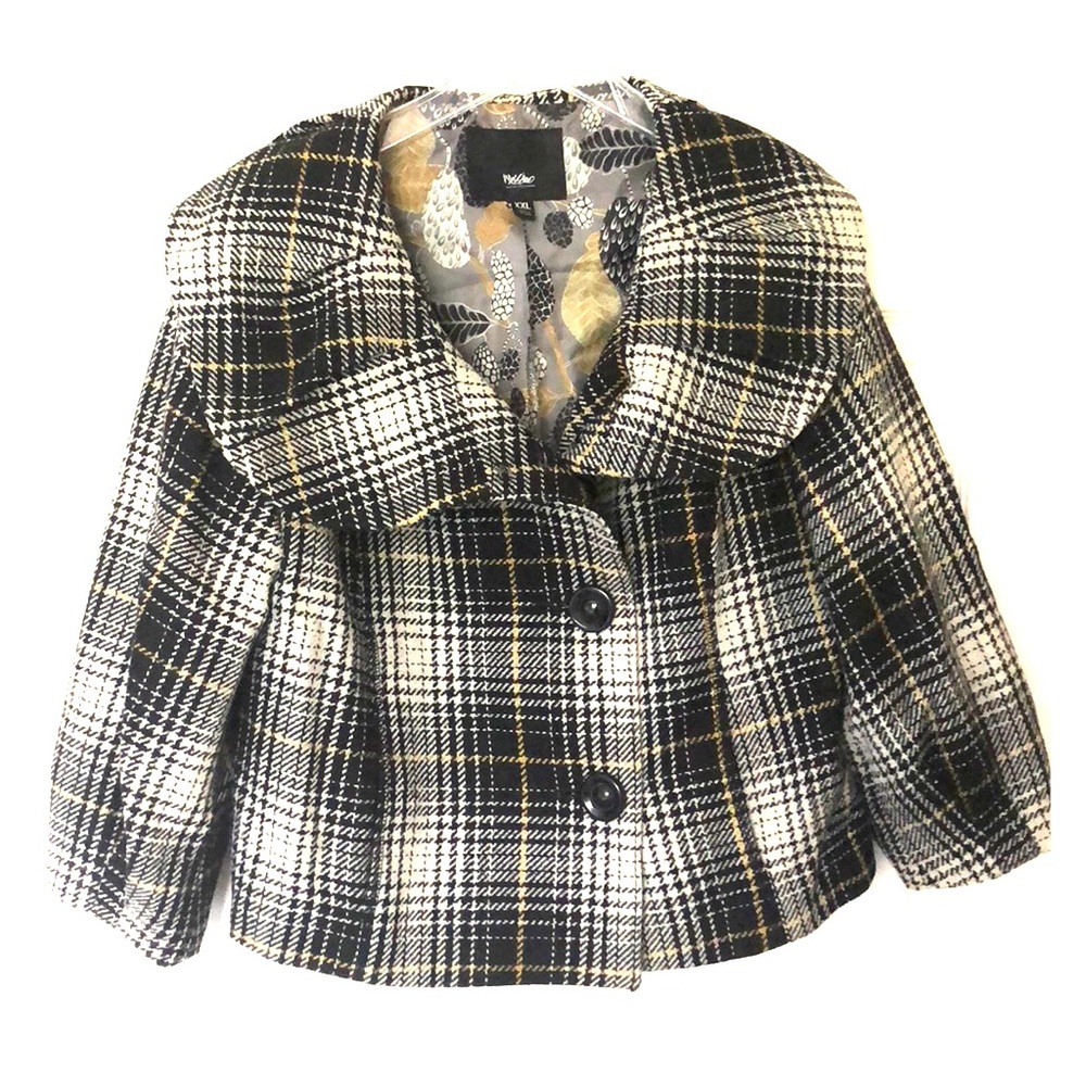 Blazer